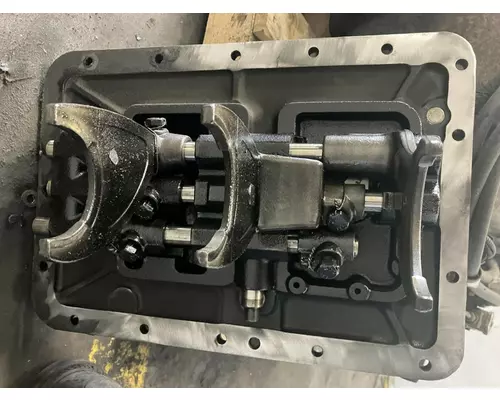 Fuller RTLO16713A Transmission