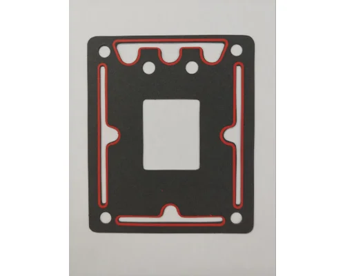Fuller RTLO16713A Transmission