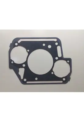 Fuller RTLO16713A Transmission