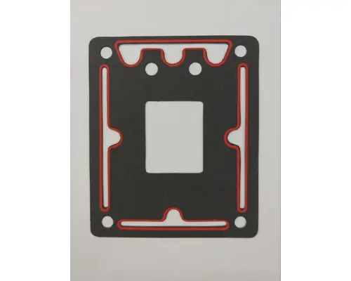 Fuller RTLO16713A Transmission