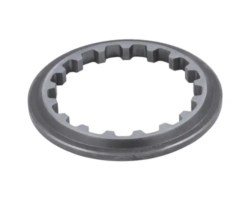 Fuller RTLO16718B Transmission Misc. Parts