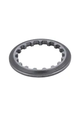 Fuller RTLO16718B Transmission Misc. Parts