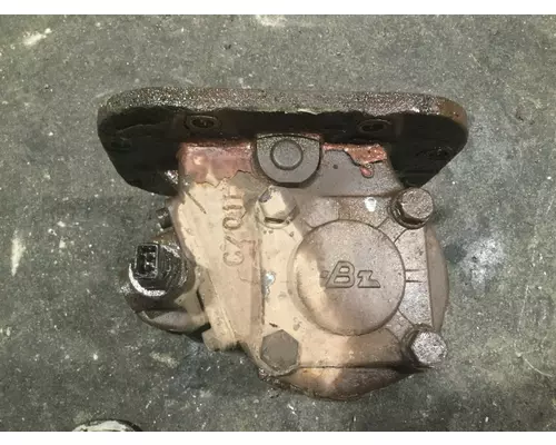 Fuller RTLO16913A PTO