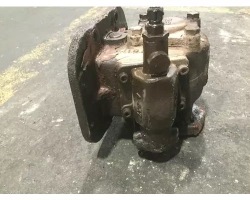 Fuller RTLO16913A PTO