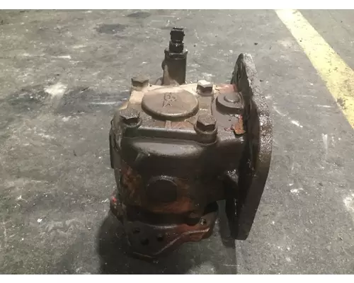 Fuller RTLO16913A PTO