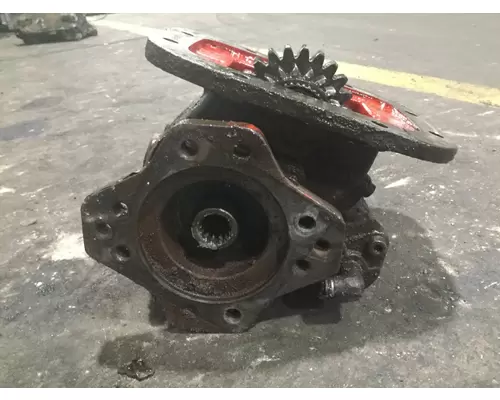 Fuller RTLO16913A PTO