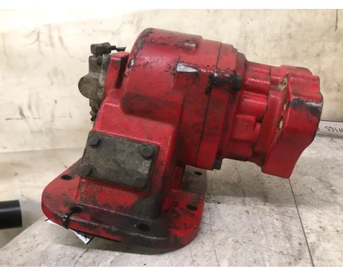 Fuller RTLO16913A PTO