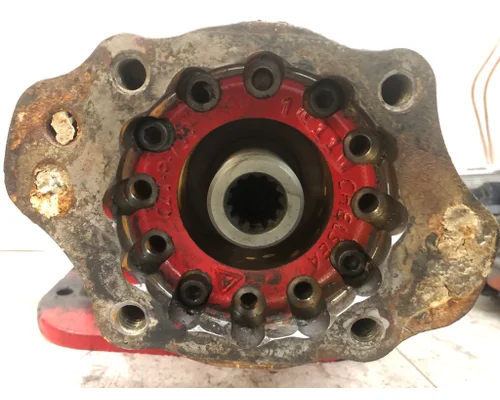 Fuller RTLO16913A PTO