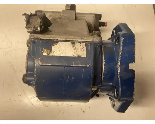 Fuller RTLO16913A PTO