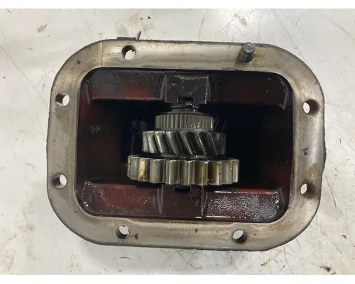 Fuller RTLO16913A PTO