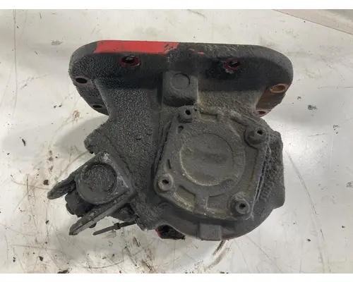 Fuller RTLO16913A PTO