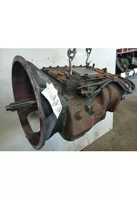 Fuller RTLO16913A Transmission Assembly