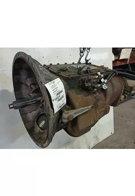 Fuller RTLO16913A Transmission Assembly