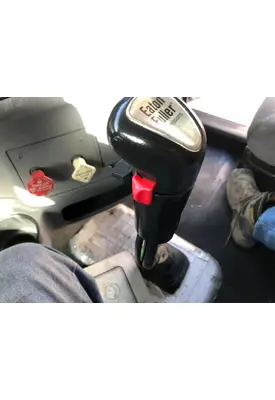 Fuller RTLO16913A Transmission Misc. Parts