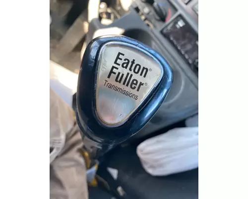 Fuller RTLO16913A Transmission Misc. Parts