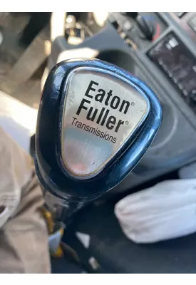 Fuller RTLO16913A Transmission Misc. Parts