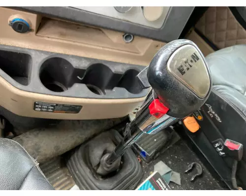 Fuller RTLO16913A Transmission Misc. Parts