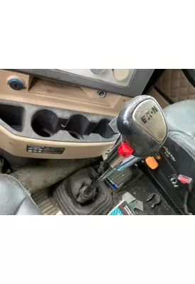 Fuller RTLO16913A Transmission Misc. Parts