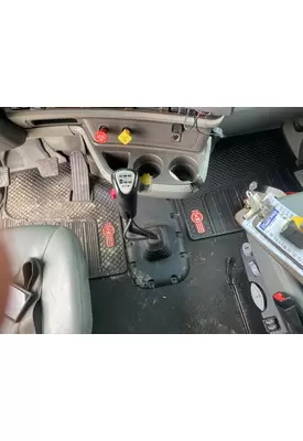 Fuller RTLO16913A Transmission Misc. Parts