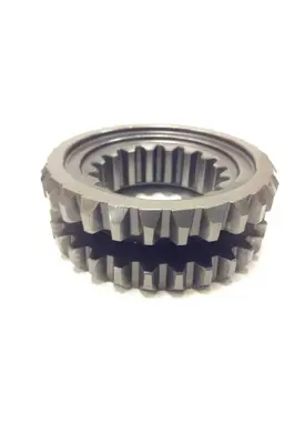 Fuller RTLO16913A Transmission Misc. Parts