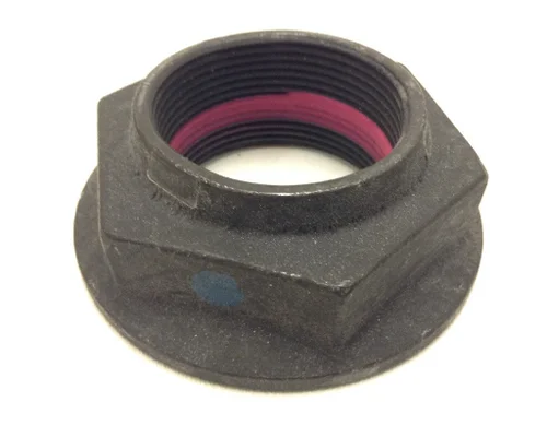 Fuller RTLO16913A Transmission Misc. Parts