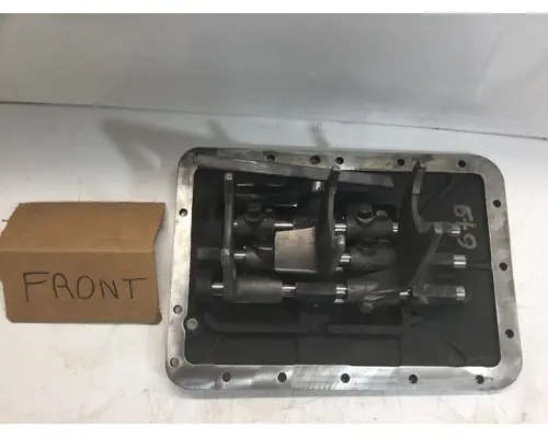 Fuller RTLO16913A Transmission Misc. Parts