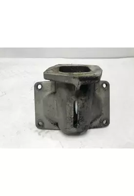 Fuller RTLO16913A Transmission Misc. Parts