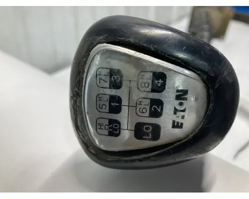 Fuller RTLO16913A Transmission Misc. Parts