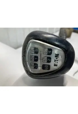 Fuller RTLO16913A Transmission Misc. Parts