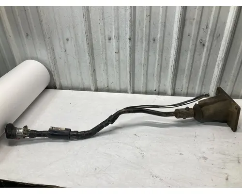 Fuller RTLO16913A Transmission Misc. Parts