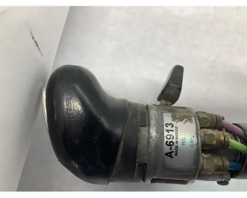 Fuller RTLO16913A Transmission Misc. Parts