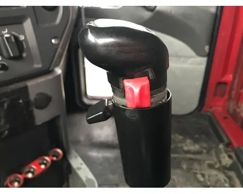 Fuller RTLO16913A Transmission Misc. Parts