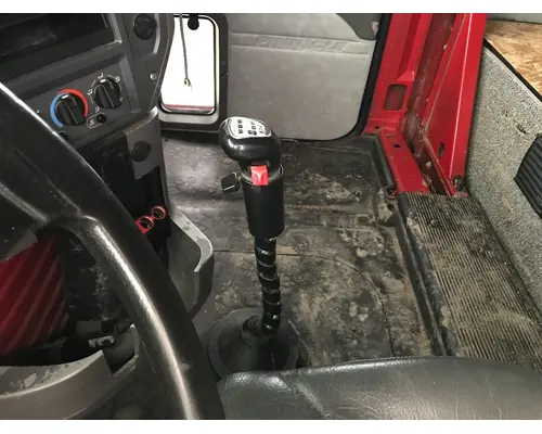 Fuller RTLO16913A Transmission Misc. Parts