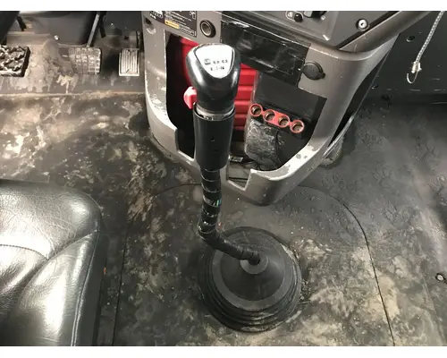 Fuller RTLO16913A Transmission Misc. Parts