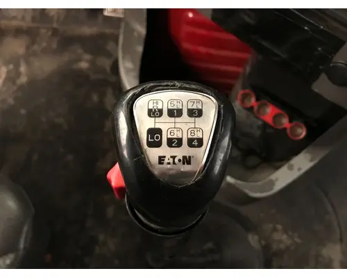 Fuller RTLO16913A Transmission Misc. Parts