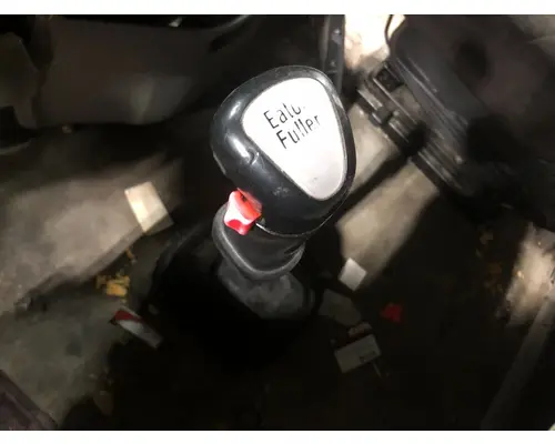 Fuller RTLO16913A Transmission Misc. Parts