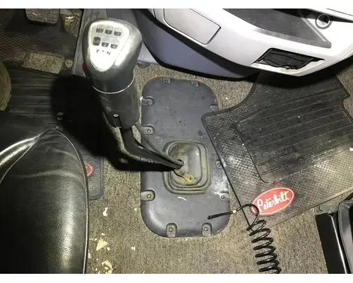 Fuller RTLO16913A Transmission Misc. Parts