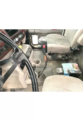 Fuller RTLO16913A Transmission Misc. Parts