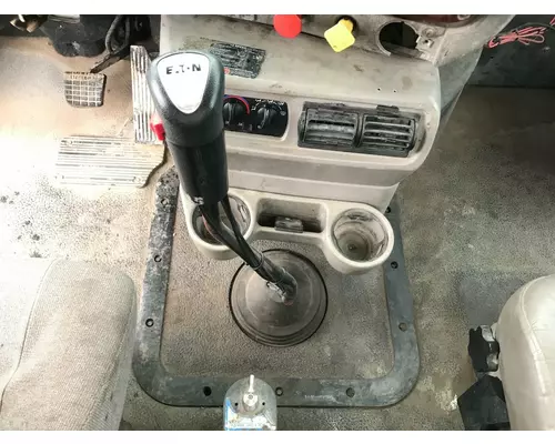 Fuller RTLO16913A Transmission Misc. Parts