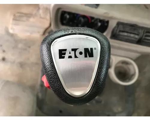 Fuller RTLO16913A Transmission Misc. Parts