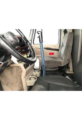 Fuller RTLO16913A Transmission Misc. Parts