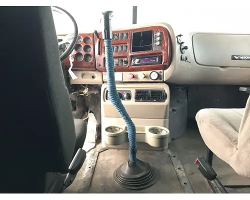 Fuller RTLO16913A Transmission Misc. Parts