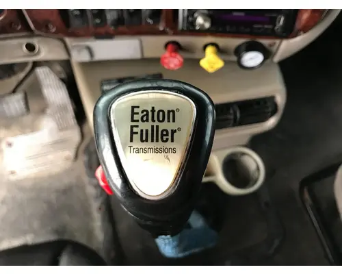 Fuller RTLO16913A Transmission Misc. Parts