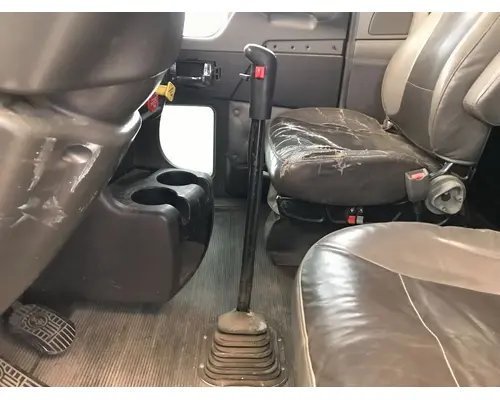 Fuller RTLO16913A Transmission Misc. Parts