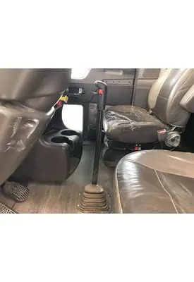 Fuller RTLO16913A Transmission Misc. Parts