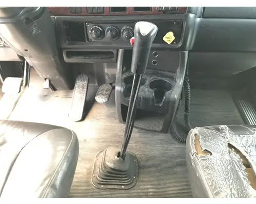 Fuller RTLO16913A Transmission Misc. Parts