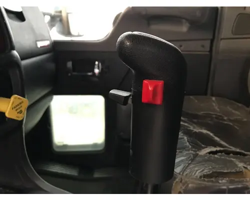 Fuller RTLO16913A Transmission Misc. Parts