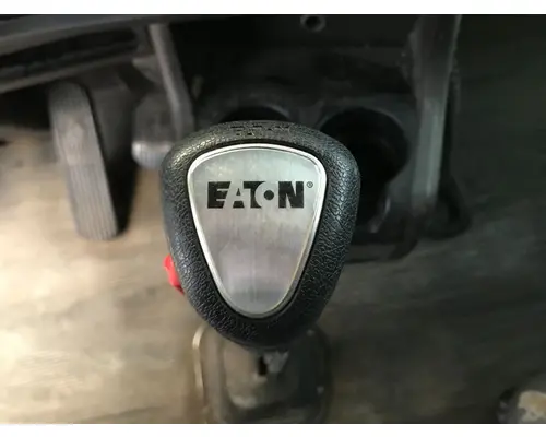 Fuller RTLO16913A Transmission Misc. Parts