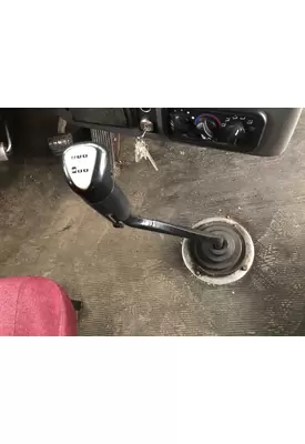 Fuller RTLO16913A Transmission Misc. Parts
