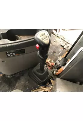 Fuller RTLO16913A Transmission Misc. Parts